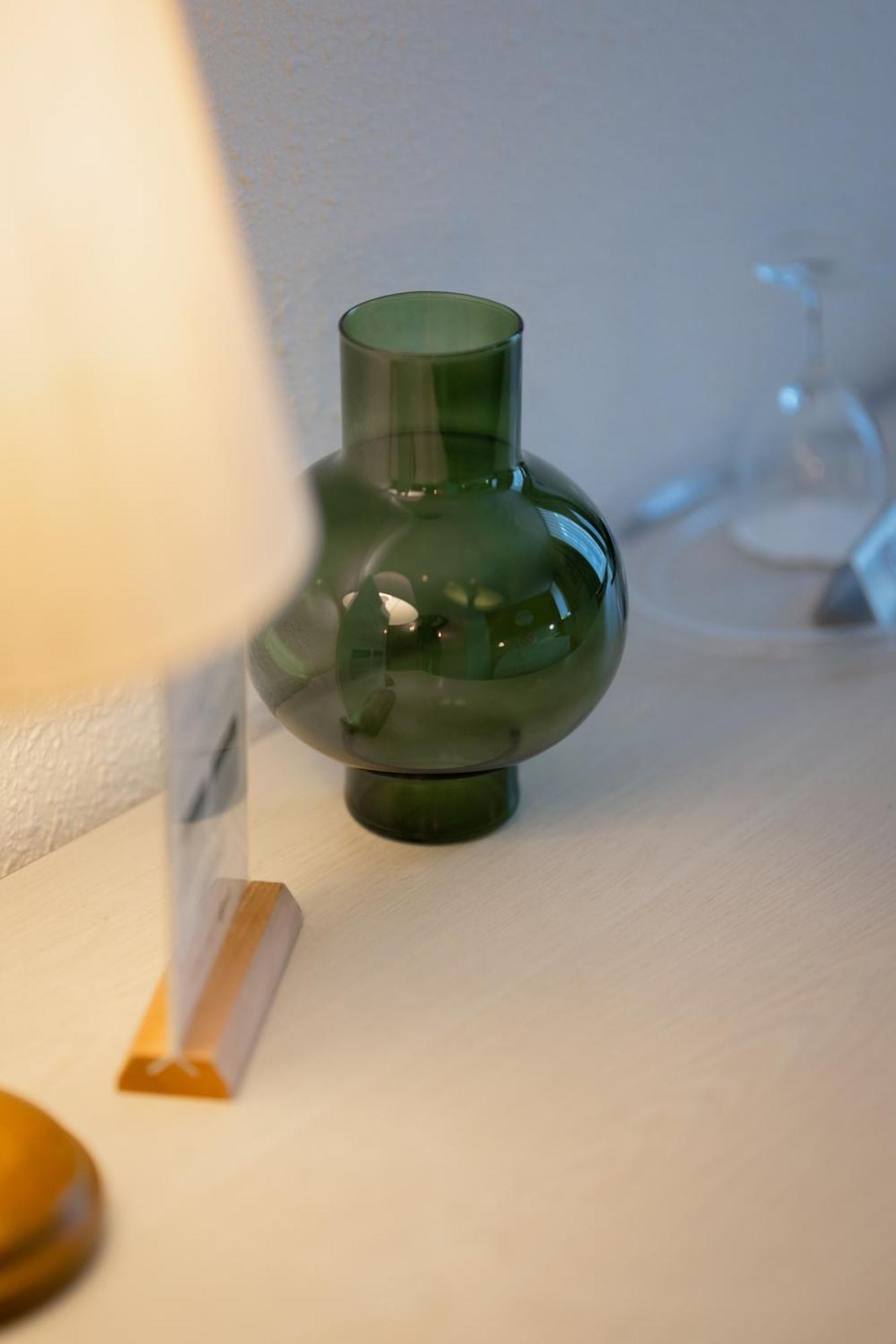 Hessenland Hotel Kassel Innenstadt By Stay Awesome 外观 照片